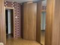 3-бөлмелі пәтер · 80 м² · 1/3 қабат, мкр Юго-Восток, Муканова 59А, бағасы: 37 млн ₸ в Караганде, Казыбек би р-н — фото 8