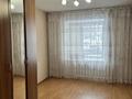 3-бөлмелі пәтер · 80 м² · 1/3 қабат, мкр Юго-Восток, Муканова 59А, бағасы: 37 млн ₸ в Караганде, Казыбек би р-н — фото 9