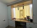 2-комнатная квартира, 45 м², 3/5 этаж, Александр Кравцов 9 — ГОРЯЧИЙ ЦЕНА за ~ 15.5 млн 〒 в Астане, р-н Байконур — фото 9