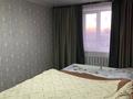 3-комнатная квартира · 66.3 м² · 5/5 этаж, Майлина 24 за 28.5 млн ₸ в Костанае — фото 7
