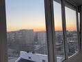 3-комнатная квартира · 66.3 м² · 5/5 этаж, Майлина 24 за 28.5 млн ₸ в Костанае — фото 11