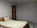 3-комнатная квартира · 66.3 м² · 5/5 этаж, Майлина 24 за 28.5 млн ₸ в Костанае — фото 8