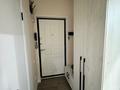 2-комнатная квартира · 44 м² · 14/18 этаж, Абая 164/4 — Брусиловского за 330 000 〒 в Алматы, Бостандыкский р-н — фото 7