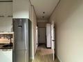 2-комнатная квартира · 44 м² · 14/18 этаж, Абая 164/4 — Брусиловского за 330 000 〒 в Алматы, Бостандыкский р-н — фото 6