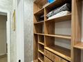 2-комнатная квартира · 44 м² · 14/18 этаж, Абая 164/4 — Брусиловского за 330 000 〒 в Алматы, Бостандыкский р-н — фото 10