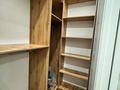 2-комнатная квартира · 44 м² · 14/18 этаж, Абая 164/4 — Брусиловского за 330 000 〒 в Алматы, Бостандыкский р-н — фото 11