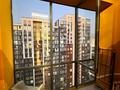 2-комнатная квартира · 44 м² · 14/18 этаж, Абая 164/4 — Брусиловского за 330 000 〒 в Алматы, Бостандыкский р-н