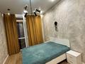 2-комнатная квартира · 44 м² · 14/18 этаж, Абая 164/4 — Брусиловского за 330 000 〒 в Алматы, Бостандыкский р-н — фото 2