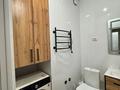 2-комнатная квартира · 44 м² · 14/18 этаж, Абая 164/4 — Брусиловского за 330 000 〒 в Алматы, Бостандыкский р-н — фото 9