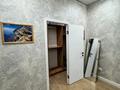 2-комнатная квартира · 44 м² · 14/18 этаж, Абая 164/4 — Брусиловского за 330 000 〒 в Алматы, Бостандыкский р-н — фото 3