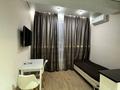 2-комнатная квартира · 44 м² · 14/18 этаж, Абая 164/4 — Брусиловского за 330 000 〒 в Алматы, Бостандыкский р-н — фото 4