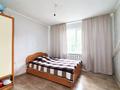 Жеке үй · 3 бөлме · 191 м² · 6 жүзд., Переулок Акпан 14, бағасы: ~ 24 млн ₸ в Астане, р-н Байконур — фото 5