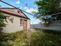Жеке үй · 3 бөлме · 191 м² · 6 жүзд., Переулок Акпан 14, бағасы: ~ 24 млн ₸ в Астане, р-н Байконур — фото 31
