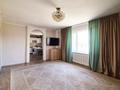 Жеке үй · 3 бөлме · 191 м² · 6 жүзд., Переулок Акпан 14, бағасы: ~ 24 млн ₸ в Астане, р-н Байконур — фото 2
