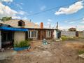 Жеке үй · 3 бөлме · 191 м² · 6 жүзд., Переулок Акпан 14, бағасы: ~ 24 млн ₸ в Астане, р-н Байконур — фото 30