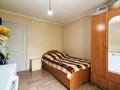Жеке үй · 3 бөлме · 191 м² · 6 жүзд., Переулок Акпан 14, бағасы: ~ 24 млн ₸ в Астане, р-н Байконур — фото 10