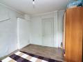 Жеке үй · 3 бөлме · 191 м² · 6 жүзд., Переулок Акпан 14, бағасы: ~ 24 млн ₸ в Астане, р-н Байконур — фото 8