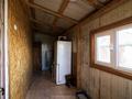 Жеке үй · 3 бөлме · 191 м² · 6 жүзд., Переулок Акпан 14, бағасы: ~ 24 млн ₸ в Астане, р-н Байконур — фото 12
