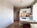 Жеке үй · 3 бөлме · 191 м² · 6 жүзд., Переулок Акпан 14, бағасы: ~ 24 млн ₸ в Астане, р-н Байконур — фото 13