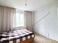 Жеке үй · 3 бөлме · 191 м² · 6 жүзд., Переулок Акпан 14, бағасы: ~ 24 млн ₸ в Астане, р-н Байконур — фото 6