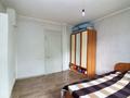 Жеке үй · 3 бөлме · 191 м² · 6 жүзд., Переулок Акпан 14, бағасы: ~ 24 млн ₸ в Астане, р-н Байконур — фото 9