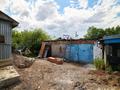 Жеке үй · 3 бөлме · 191 м² · 6 жүзд., Переулок Акпан 14, бағасы: ~ 24 млн ₸ в Астане, р-н Байконур — фото 24