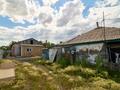 Жеке үй · 3 бөлме · 191 м² · 6 жүзд., Переулок Акпан 14, бағасы: ~ 24 млн ₸ в Астане, р-н Байконур — фото 32