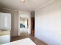 Жеке үй · 3 бөлме · 191 м² · 6 жүзд., Переулок Акпан 14, бағасы: ~ 24 млн ₸ в Астане, р-н Байконур — фото 17