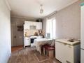 Жеке үй · 3 бөлме · 191 м² · 6 жүзд., Переулок Акпан 14, бағасы: ~ 24 млн ₸ в Астане, р-н Байконур — фото 15