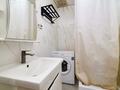 Жеке үй · 3 бөлме · 191 м² · 6 жүзд., Переулок Акпан 14, бағасы: ~ 24 млн ₸ в Астане, р-н Байконур — фото 20