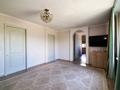 Жеке үй · 3 бөлме · 191 м² · 6 жүзд., Переулок Акпан 14, бағасы: ~ 24 млн ₸ в Астане, р-н Байконур — фото 3