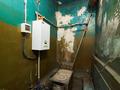 Жеке үй · 3 бөлме · 191 м² · 6 жүзд., Переулок Акпан 14, бағасы: ~ 24 млн ₸ в Астане, р-н Байконур — фото 23