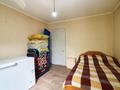 Жеке үй · 3 бөлме · 191 м² · 6 жүзд., Переулок Акпан 14, бағасы: ~ 24 млн ₸ в Астане, р-н Байконур — фото 21