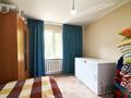 Жеке үй · 3 бөлме · 191 м² · 6 жүзд., Переулок Акпан 14, бағасы: ~ 24 млн ₸ в Астане, р-н Байконур — фото 22