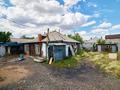 Жеке үй · 3 бөлме · 191 м² · 6 жүзд., Переулок Акпан 14, бағасы: ~ 24 млн ₸ в Астане, р-н Байконур — фото 25