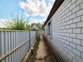 Жеке үй · 3 бөлме · 191 м² · 6 жүзд., Переулок Акпан 14, бағасы: ~ 24 млн ₸ в Астане, р-н Байконур — фото 27