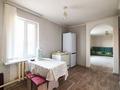 Жеке үй · 3 бөлме · 191 м² · 6 жүзд., Переулок Акпан 14, бағасы: ~ 24 млн ₸ в Астане, р-н Байконур — фото 14