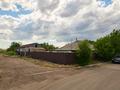 Жеке үй · 3 бөлме · 191 м² · 6 жүзд., Переулок Акпан 14, бағасы: ~ 24 млн ₸ в Астане, р-н Байконур — фото 34