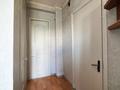 Жеке үй · 3 бөлме · 191 м² · 6 жүзд., Переулок Акпан 14, бағасы: ~ 24 млн ₸ в Астане, р-н Байконур — фото 11