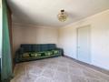 Жеке үй · 3 бөлме · 191 м² · 6 жүзд., Переулок Акпан 14, бағасы: ~ 24 млн ₸ в Астане, р-н Байконур — фото 4