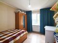 Жеке үй · 3 бөлме · 191 м² · 6 жүзд., Переулок Акпан 14, бағасы: ~ 24 млн ₸ в Астане, р-н Байконур — фото 7