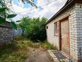 Жеке үй · 3 бөлме · 191 м² · 6 жүзд., Переулок Акпан 14, бағасы: ~ 24 млн ₸ в Астане, р-н Байконур — фото 28