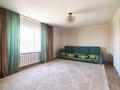 Жеке үй · 3 бөлме · 191 м² · 6 жүзд., Переулок Акпан 14, бағасы: ~ 24 млн ₸ в Астане, р-н Байконур
