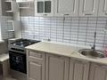 1-комнатная квартира · 35 м² · 1/5 этаж, Алимжанова 7 за 25 000 ₸ в Балхаше