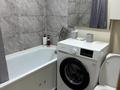 1-комнатная квартира · 35 м² · 1/5 этаж, Алимжанова 7 за 25 000 ₸ в Балхаше — фото 4