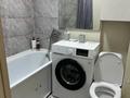 1-комнатная квартира · 35 м² · 1/5 этаж, Алимжанова 7 за 25 000 ₸ в Балхаше — фото 5