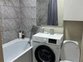 1-комнатная квартира · 35 м² · 1/5 этаж, Алимжанова 7 за 25 000 ₸ в Балхаше — фото 6