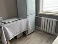 1-комнатная квартира · 35 м² · 1/5 этаж, Алимжанова 7 за 25 000 ₸ в Балхаше — фото 7