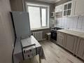 1-комнатная квартира · 35 м² · 1/5 этаж, Алимжанова 7 за 25 000 ₸ в Балхаше — фото 8