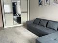 1-комнатная квартира · 35 м² · 1/5 этаж, Алимжанова 7 за 25 000 ₸ в Балхаше — фото 9
